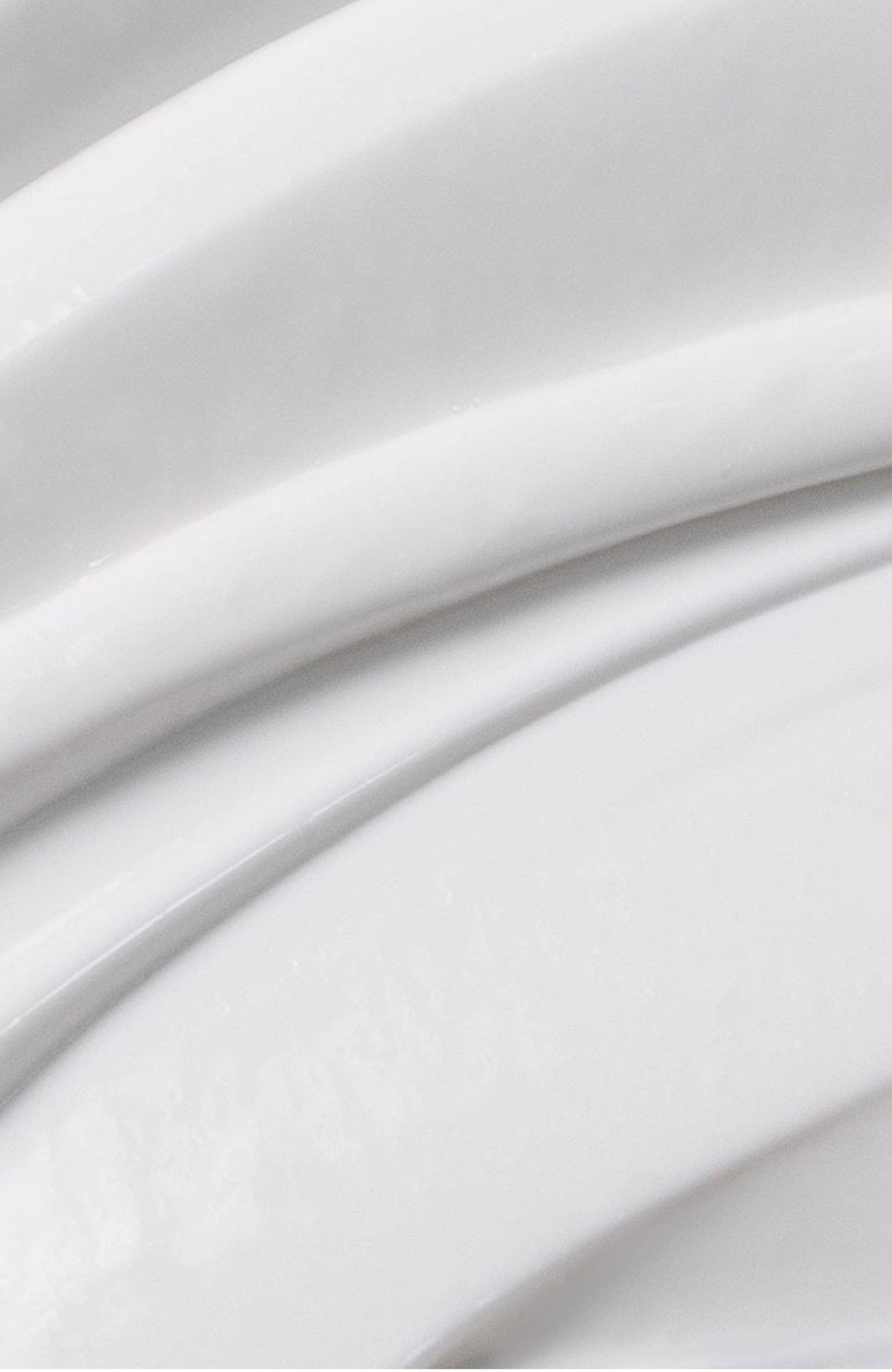 Body Love Pure Radiance Body Butter - Free Living Co