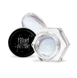 Celestial Sphere Gelee Eye Gloss - Free Living Co