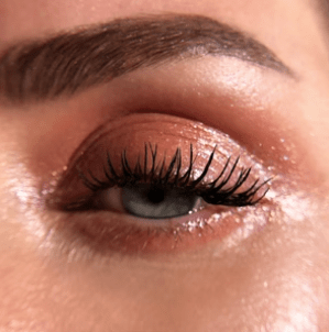 Celestial Sphere Gelee Eye Gloss - Free Living Co