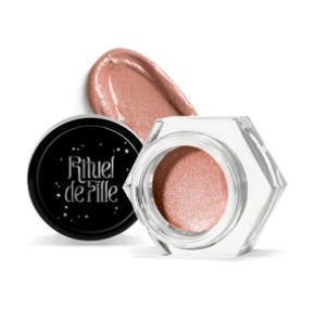 Celestial Sphere Gelee Eye Gloss - Free Living Co
