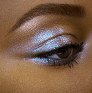 Celestial Sphere Gelee Eye Gloss - Free Living Co
