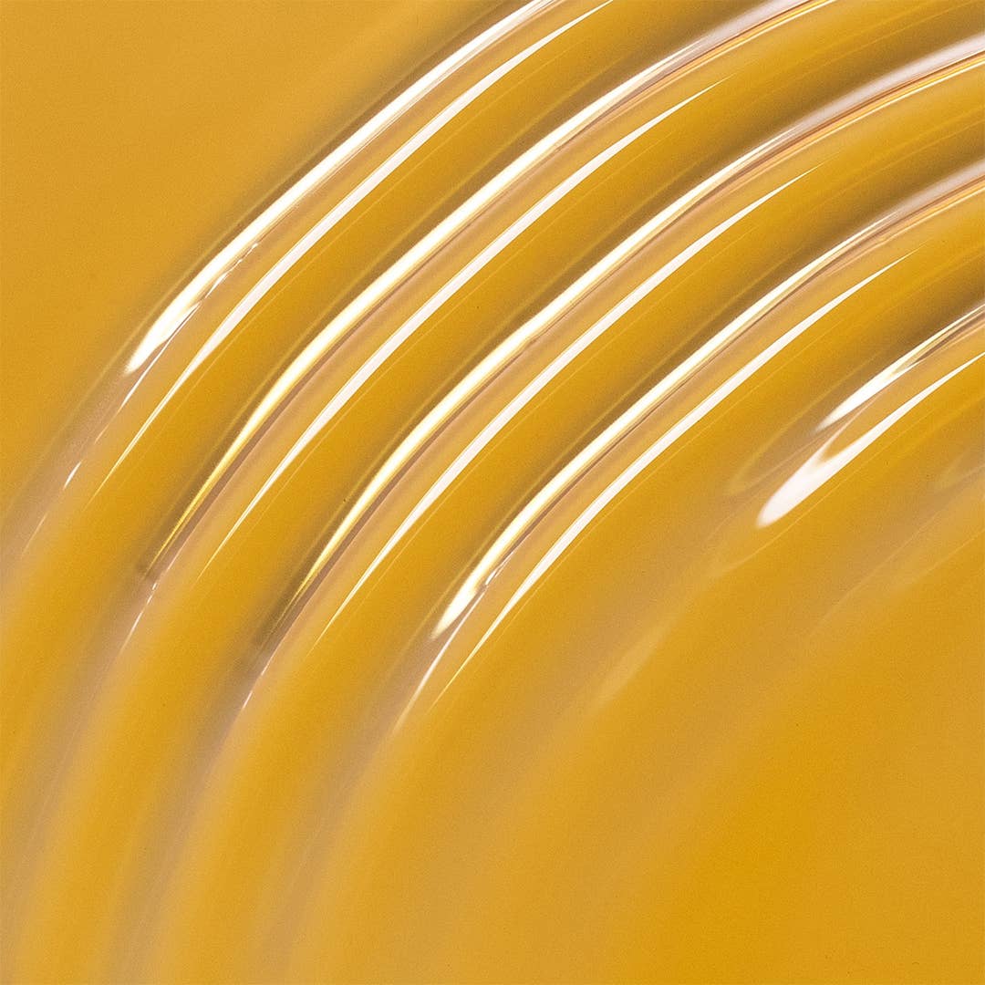 Clear - Pure Radiance Oil - Free Living Co