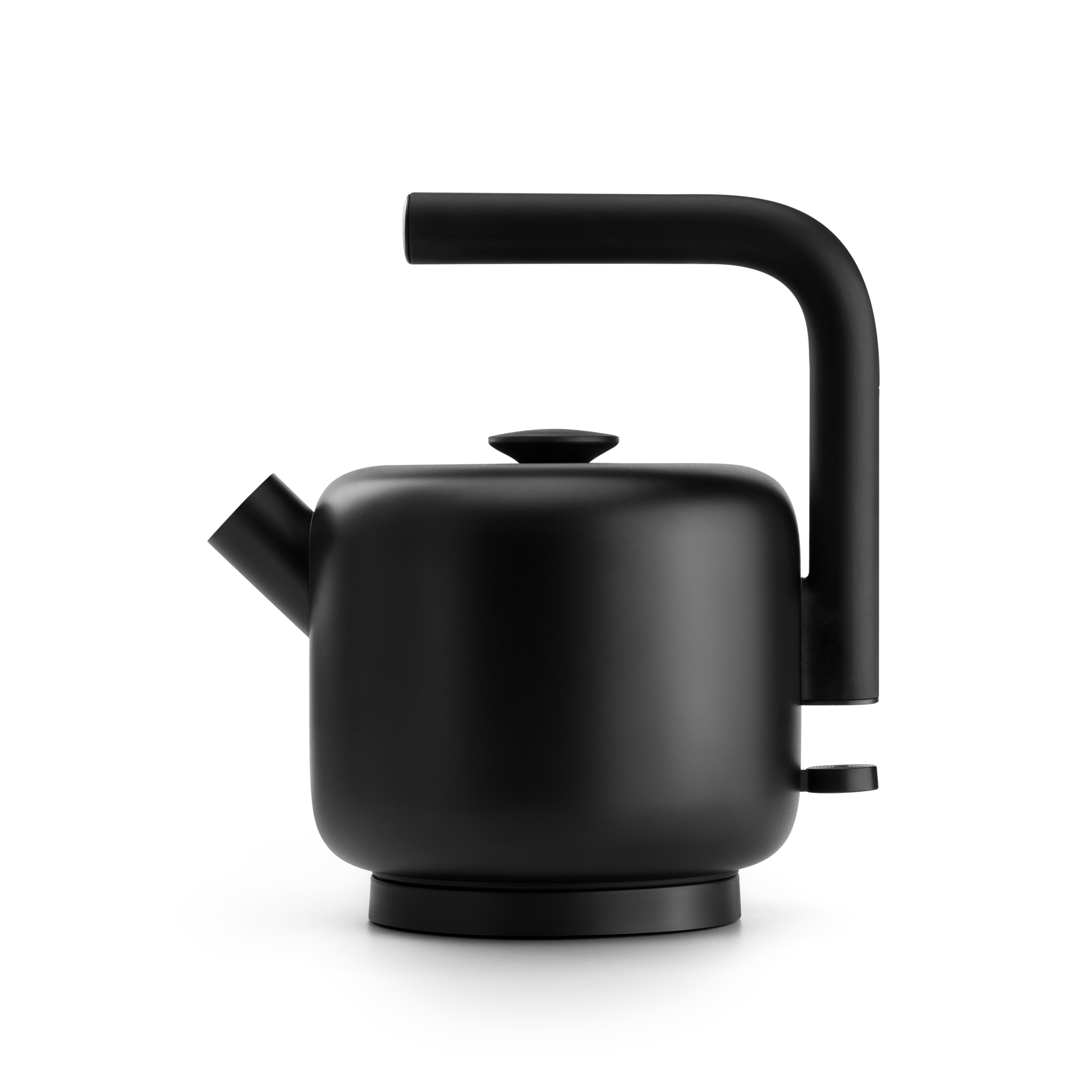 Clyde Electric Kettle - Free Living Co
