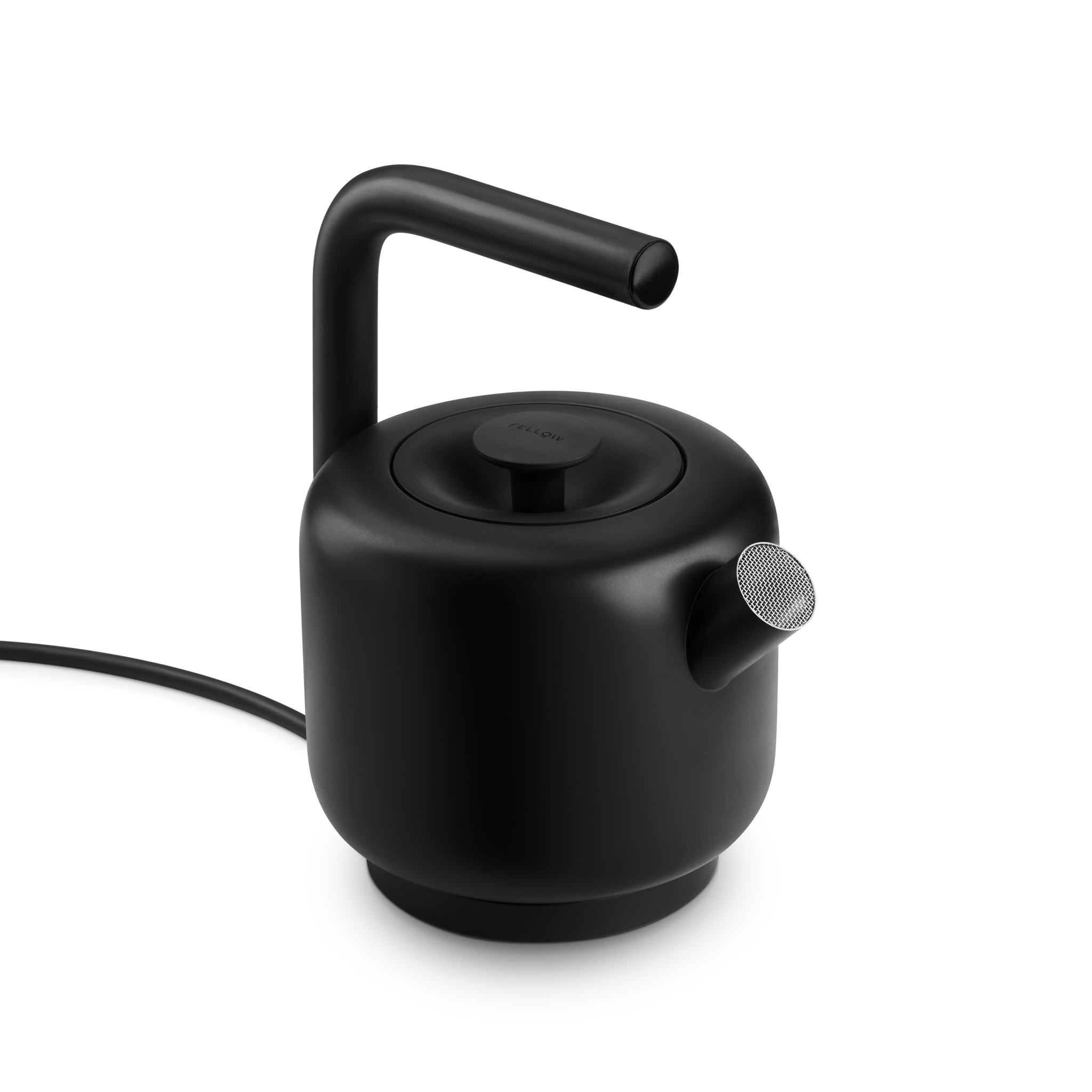 Clyde Electric Kettle - Free Living Co