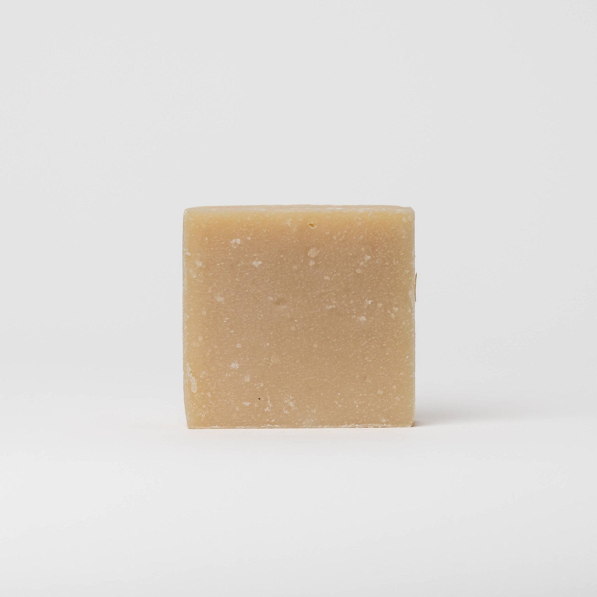 Collagen Facial Cleanser - Free Living Co