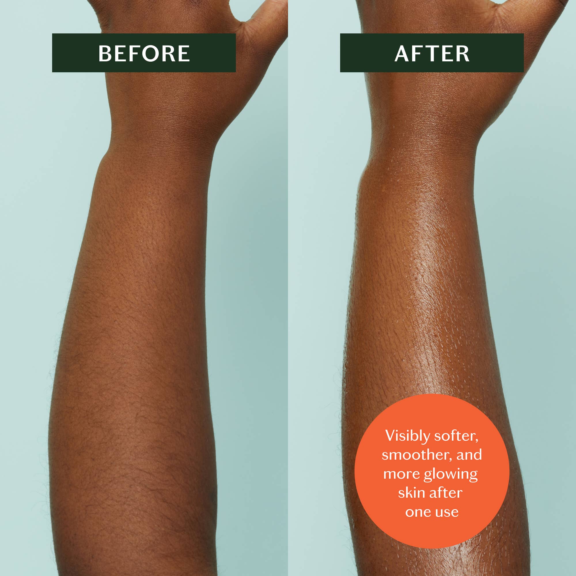 Daily Stone | Deep Moisturizing Lotion Bar - Free Living Co