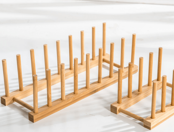 Drying Rack - Large - Free Living Co