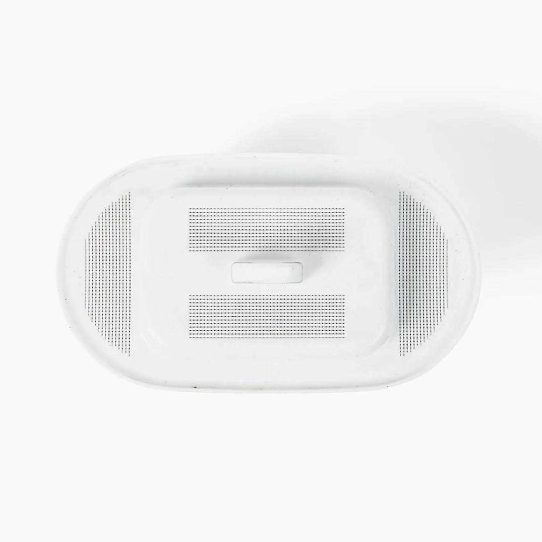 Echo Pitcher Replacement Cartridge - Free Living Co