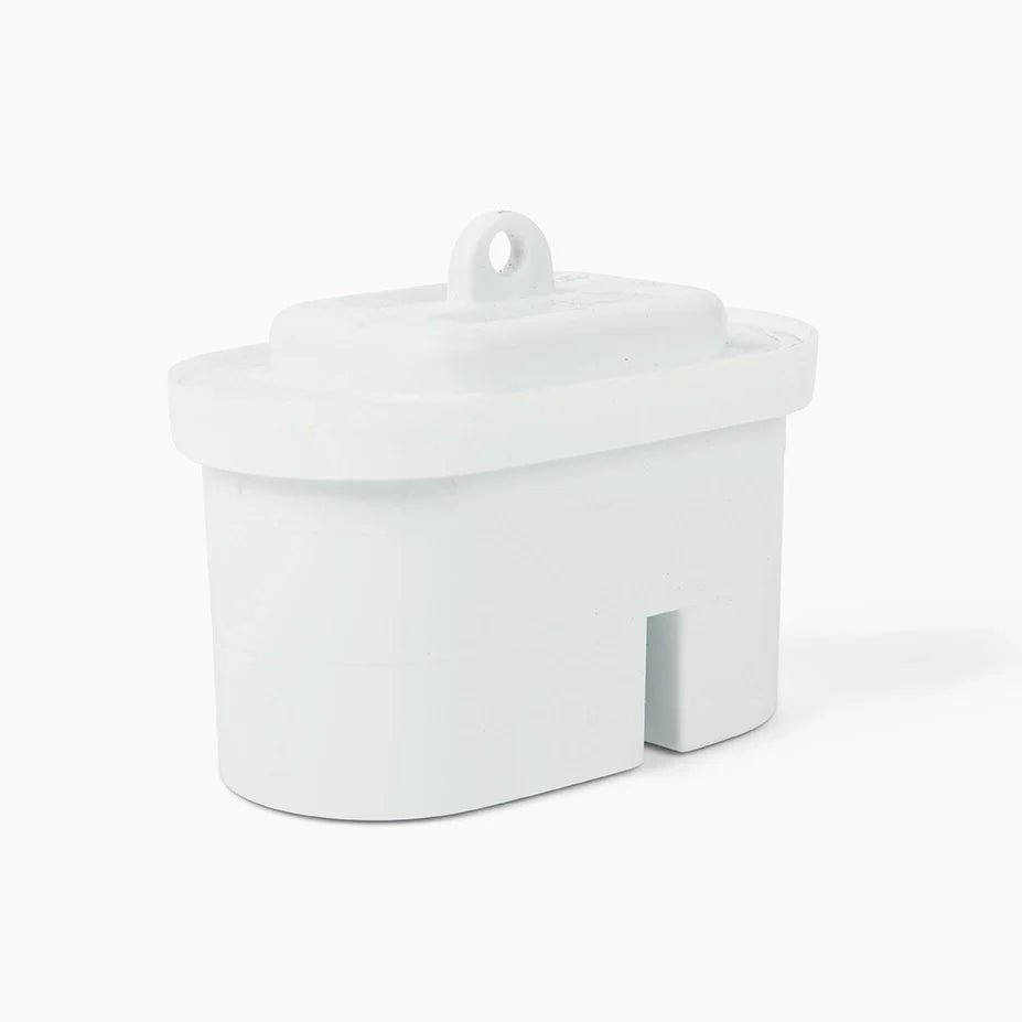 Echo Pitcher Replacement Cartridge - Free Living Co