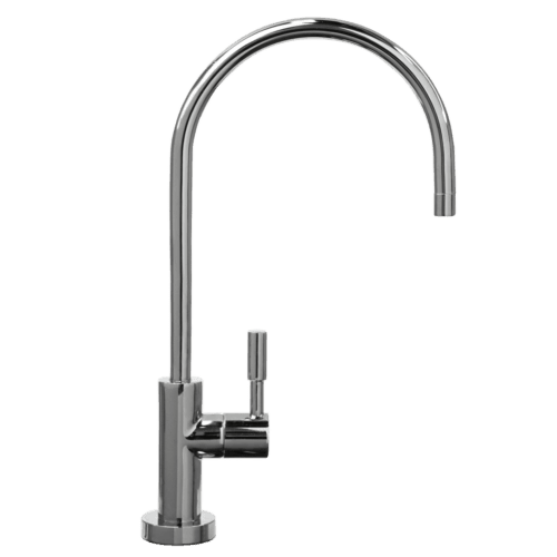 ECHO RO™ Water Filter Machine (Tankless Reverse Osmosis) - Free Living Co