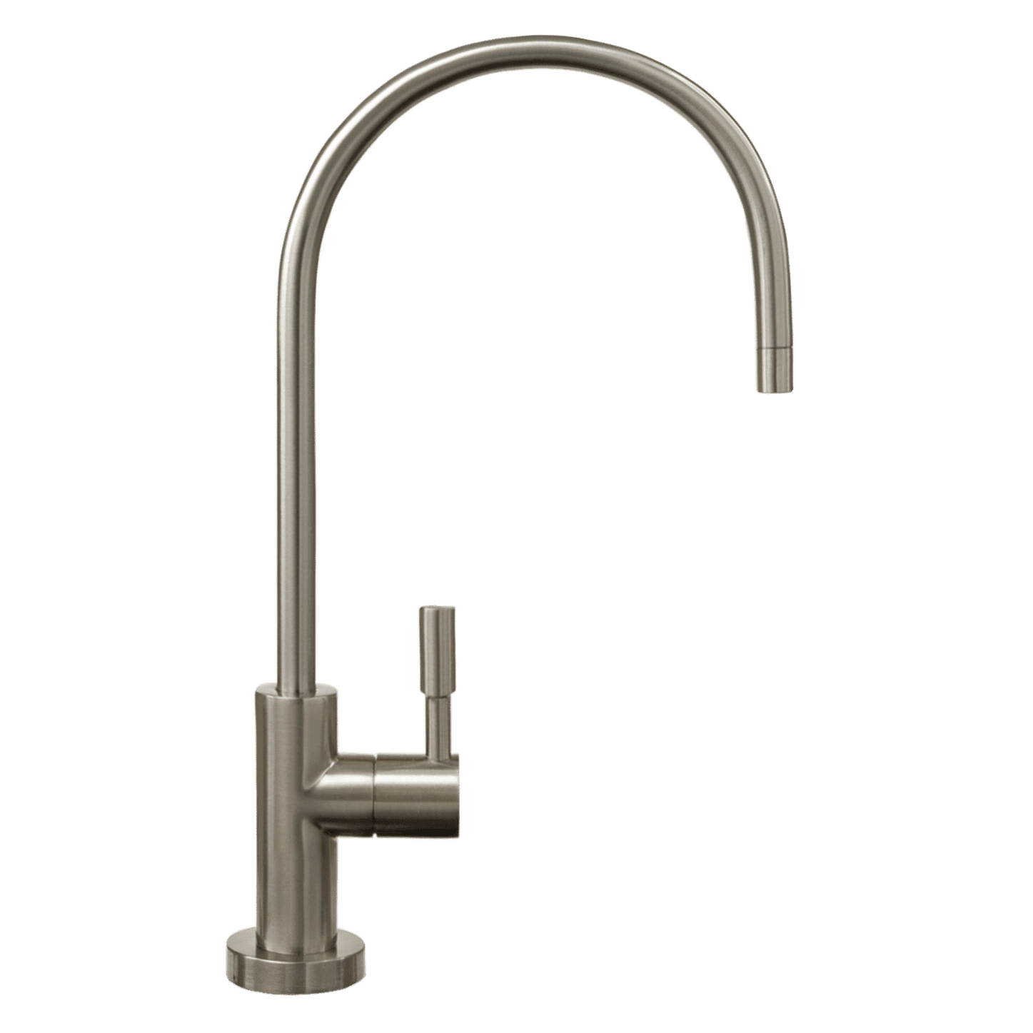ECHO RO™ Water Filter Machine (Tankless Reverse Osmosis) - Free Living Co