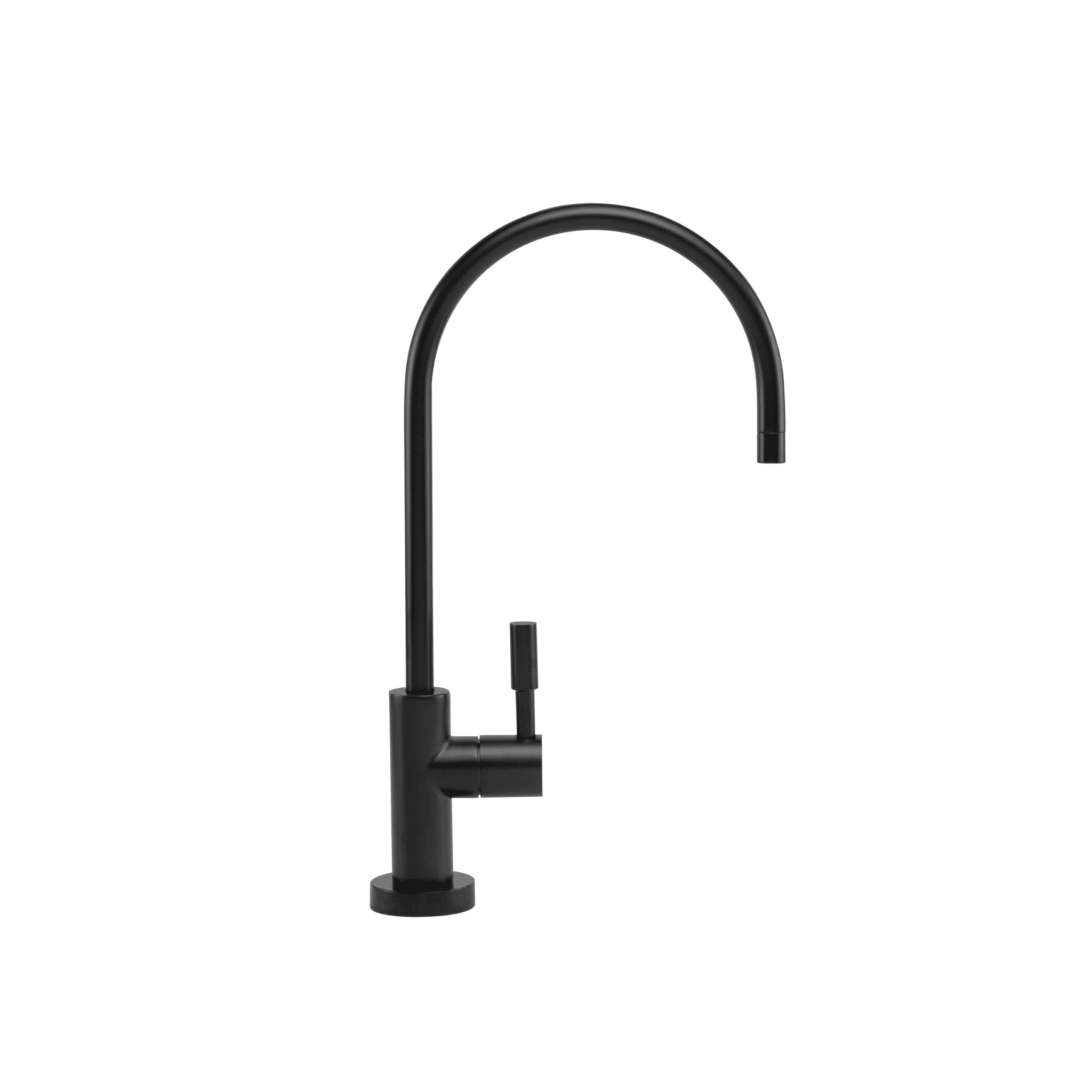 Echo RO/Flow Faucet - Free Living Co