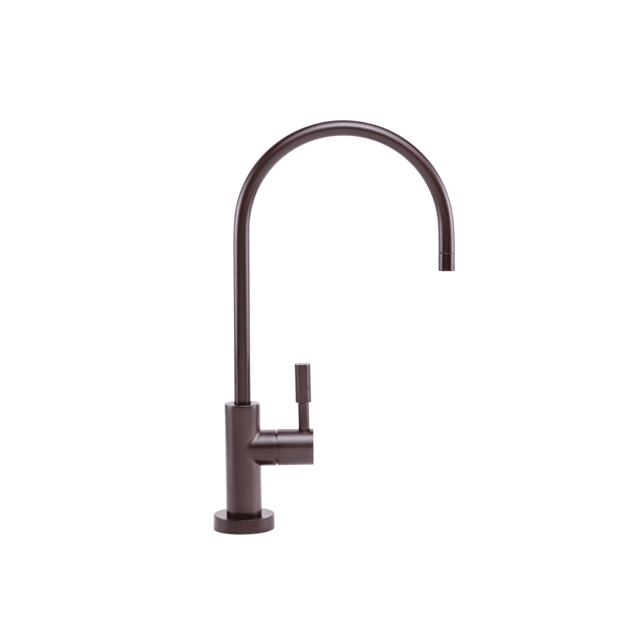 Echo RO/Flow Faucet - Free Living Co