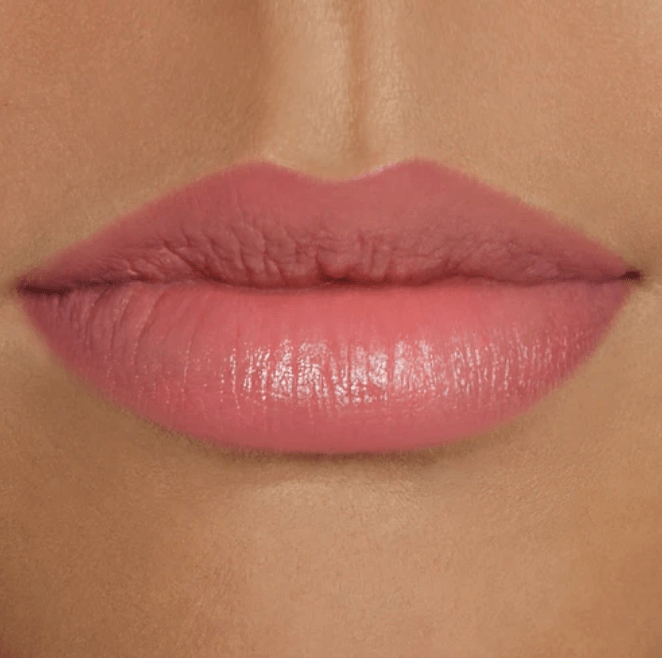 Enchanted Lip Sheer - Free Living Co