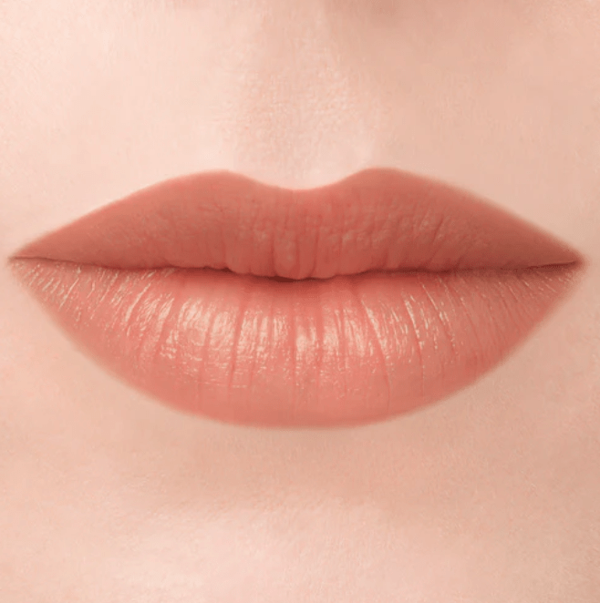 Enchanted Lip Sheer - Free Living Co