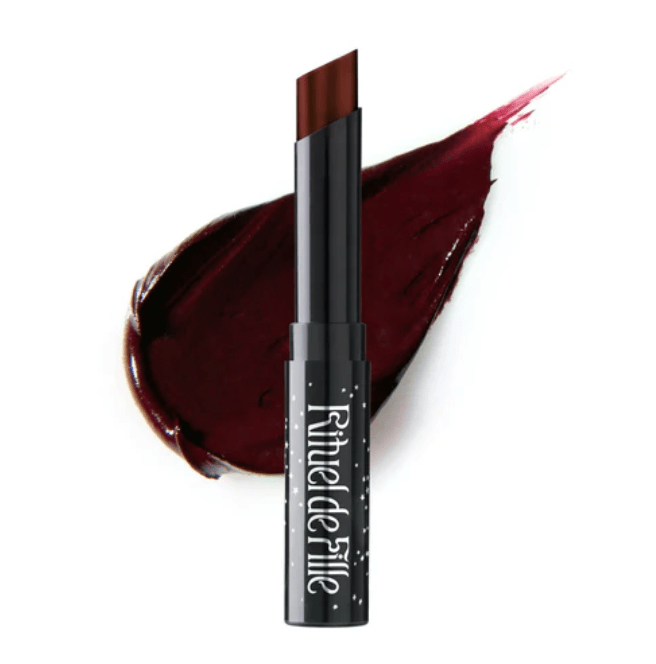 Enchanted Lip Sheer - Free Living Co