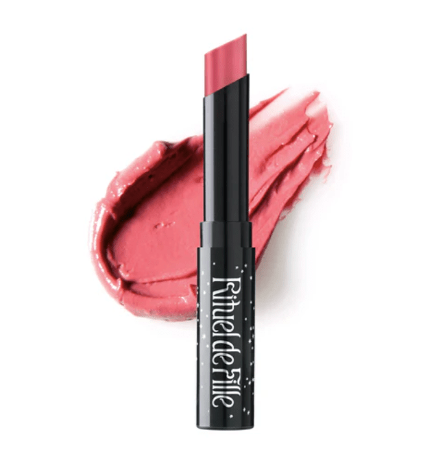Enchanted Lip Sheer - Free Living Co