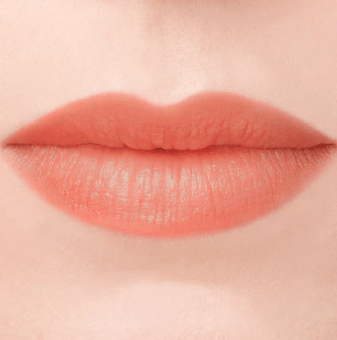Enchanted Lip Sheer - Free Living Co