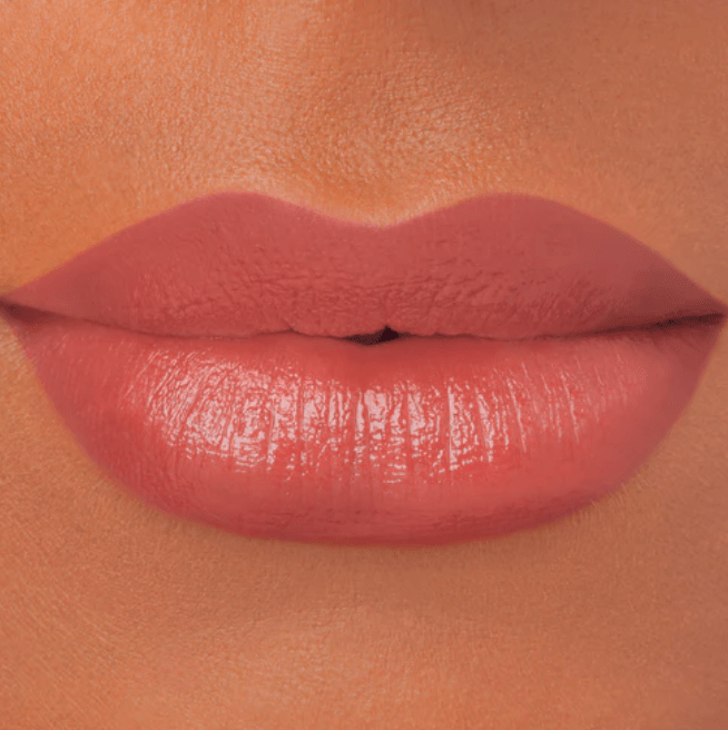 Enchanted Lip Sheer - Free Living Co