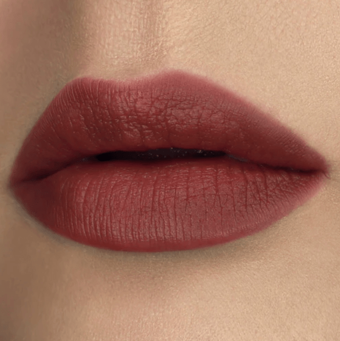 Forbidden Lipstick - Free Living Co