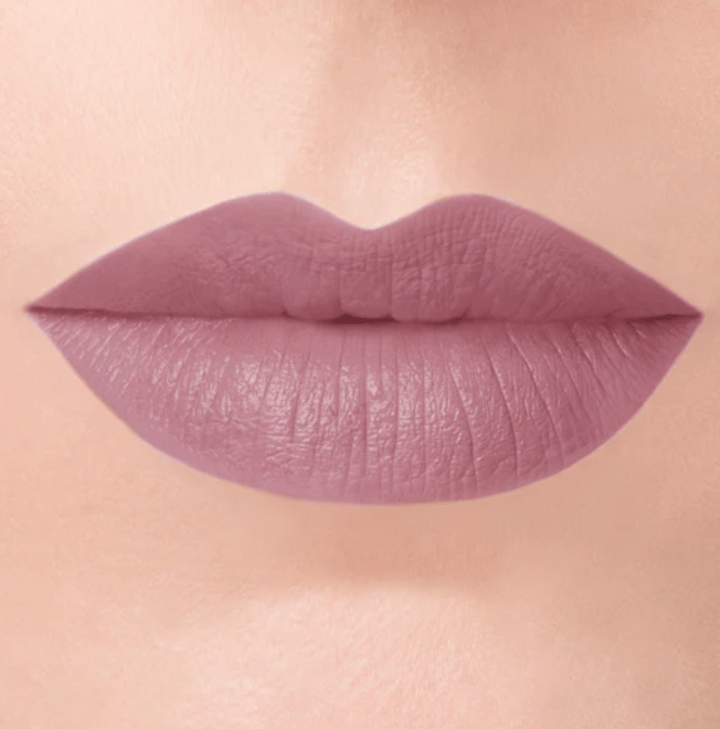 Forbidden Lipstick - Free Living Co