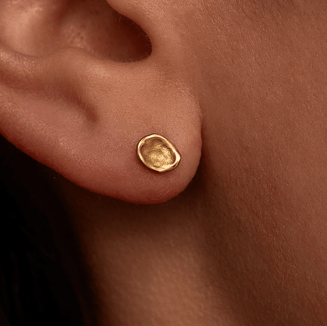 Form Studs - Free Living Co
