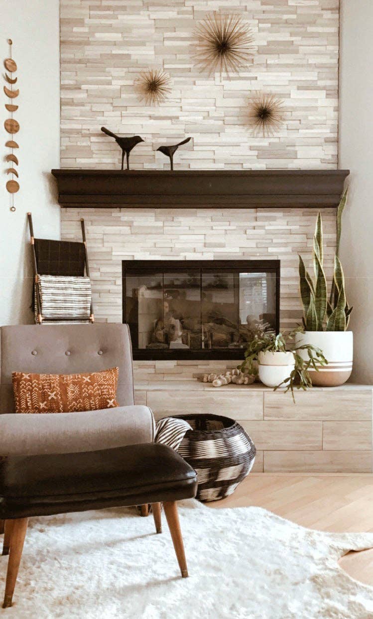GALA POT | PLANTER - Free Living Co