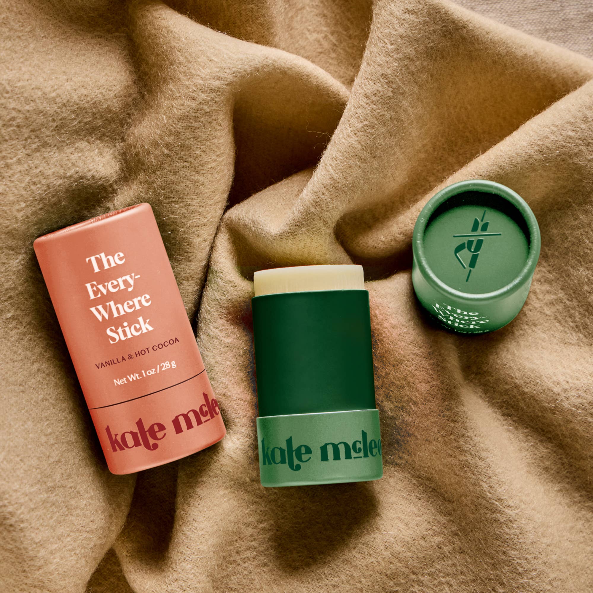 Holiday Everywhere Stick Duo - Free Living Co