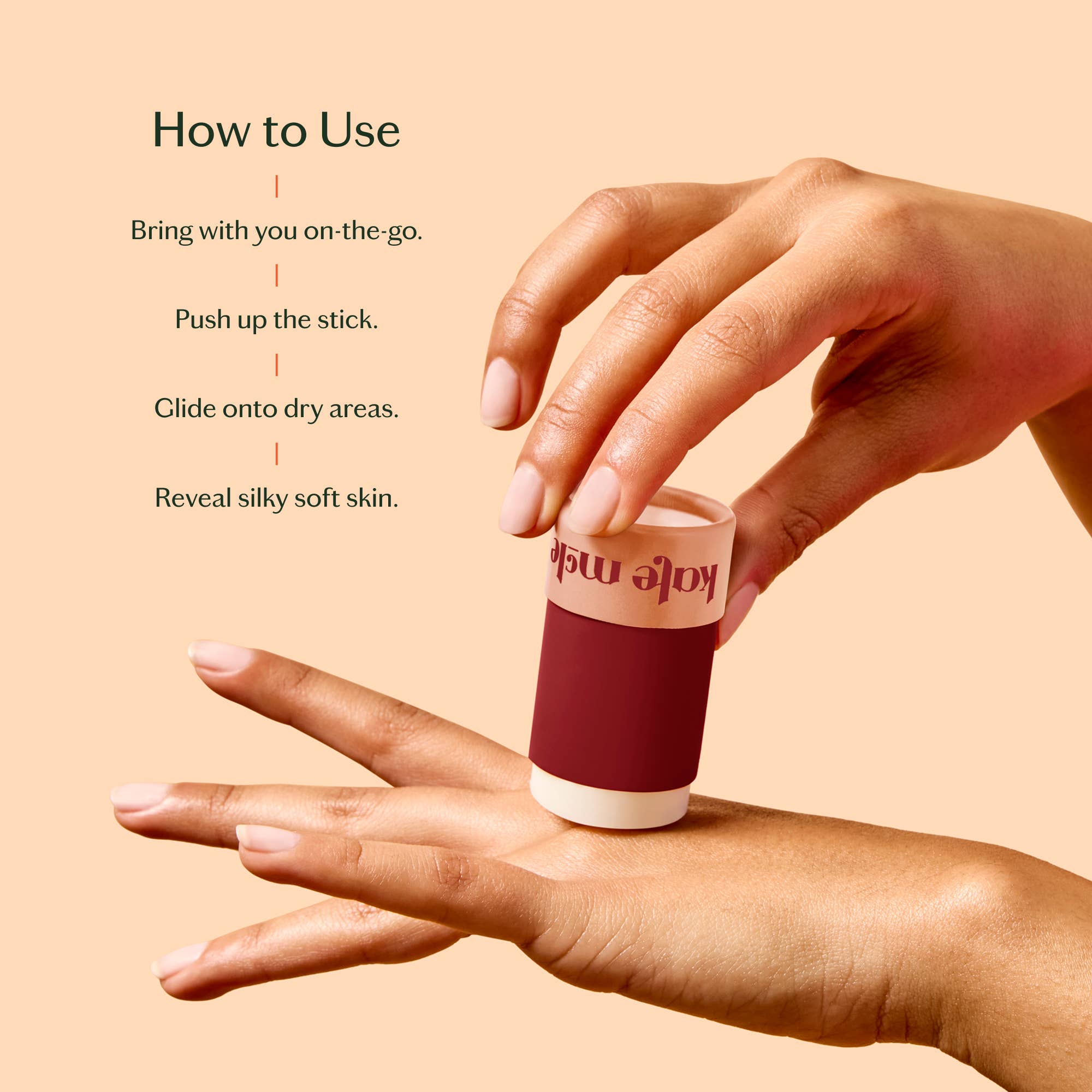 Holiday Everywhere Stick Duo - Free Living Co