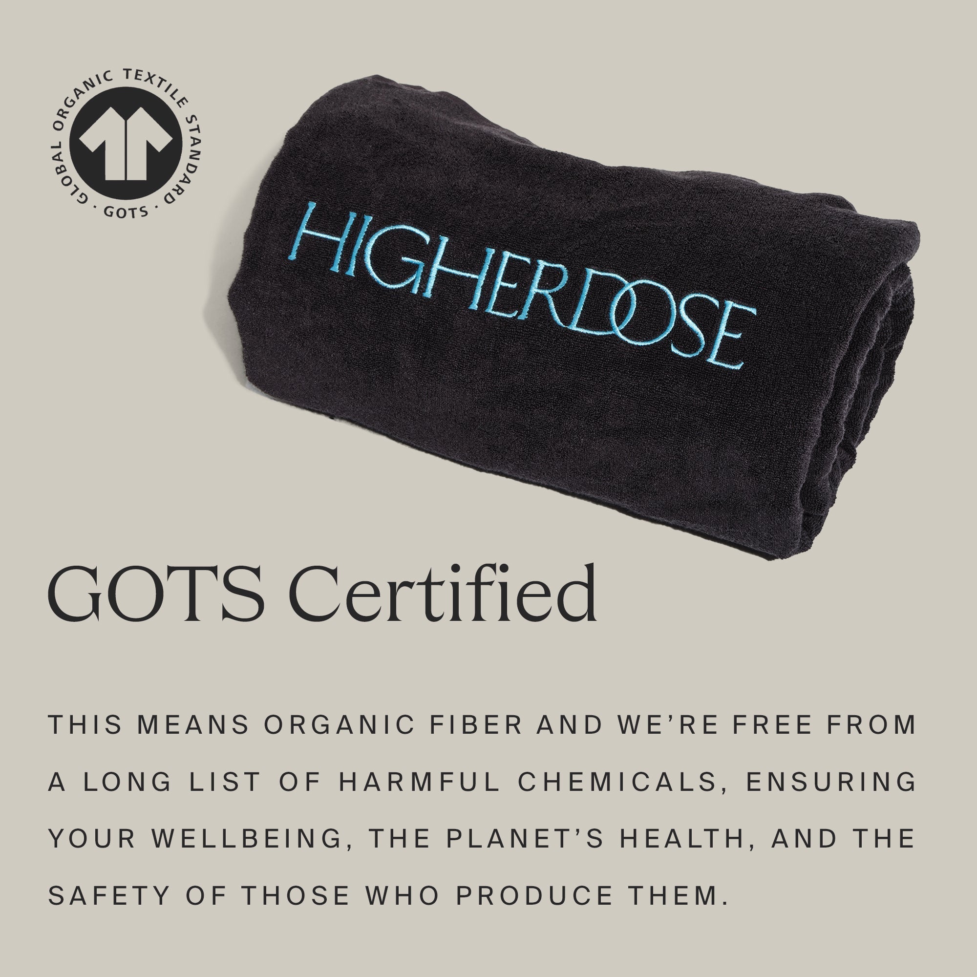 Infrared Sauna Blanket Insert - Free Living Co