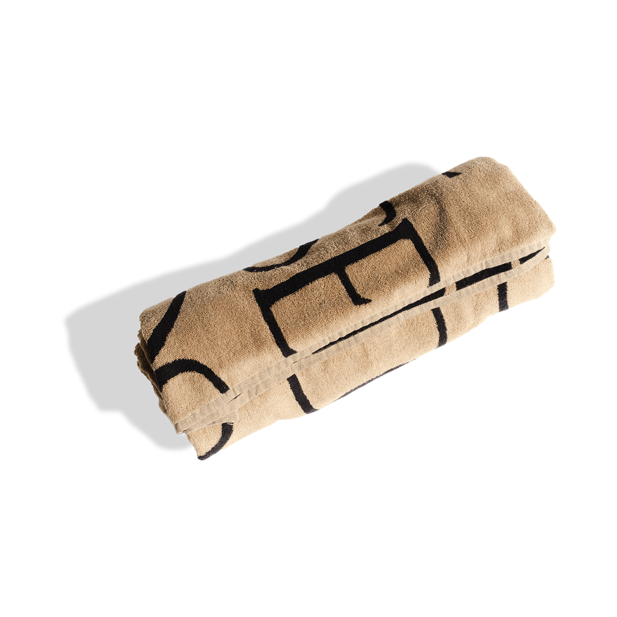 Infrared Sauna Blanket Insert - Free Living Co