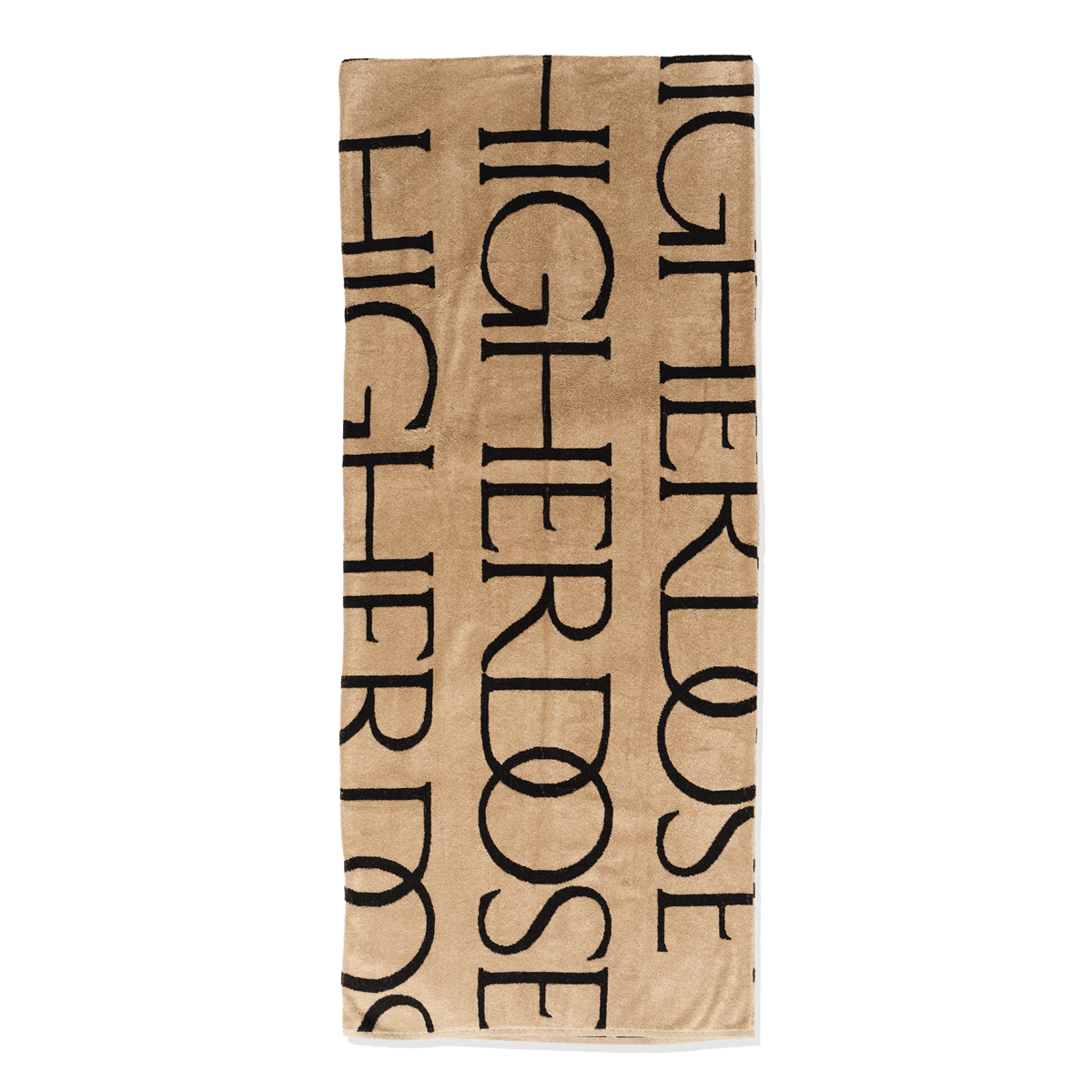 Infrared Sauna Blanket Insert - Free Living Co