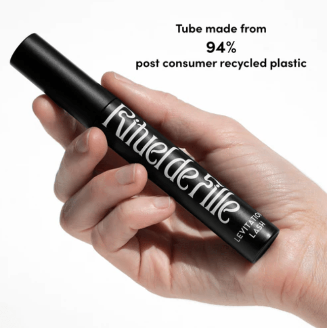 Levitation Lash - Free Living Co