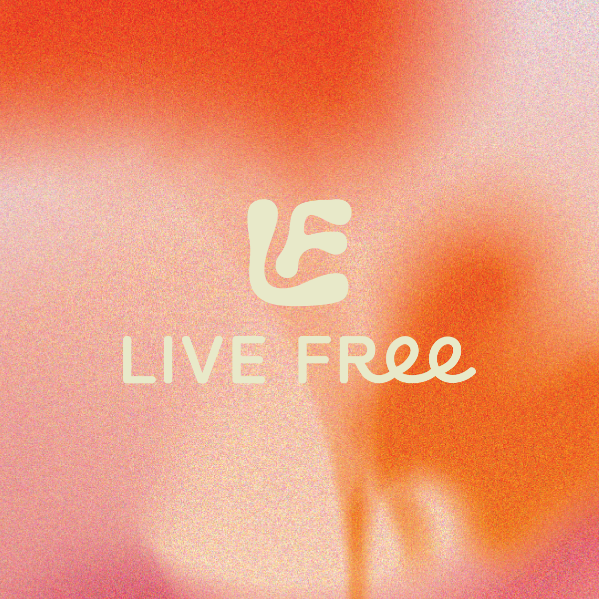 Live Free Skincare Set