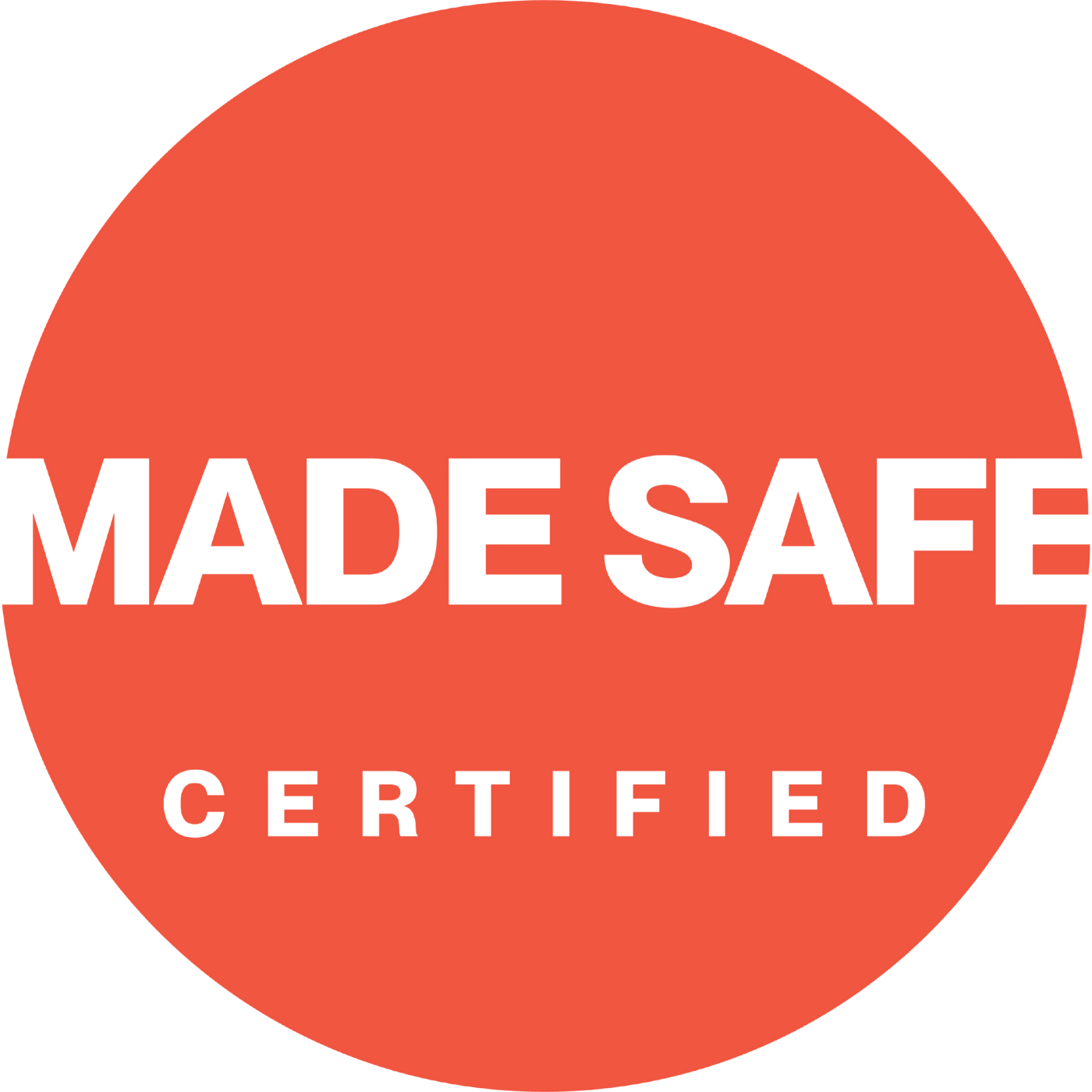 Live Free Skincare Set - Free Living Co