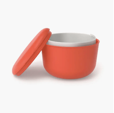 Lunch Set with Heat - Safe Insert - Free Living Co