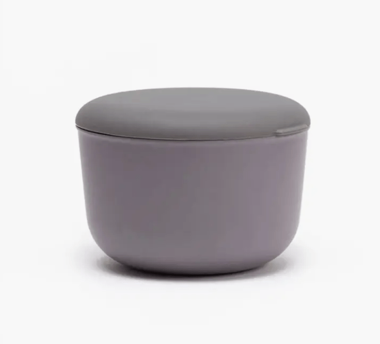 Lunch Set with Heat - Safe Insert - Free Living Co