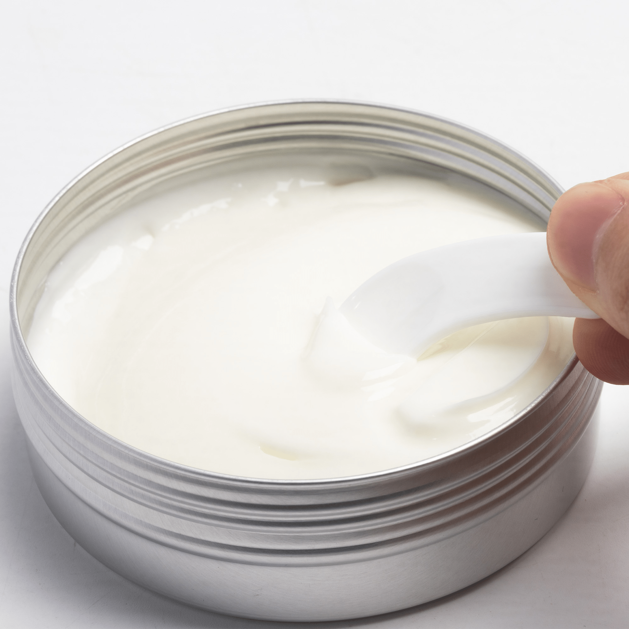 Magnesium Night Balm - Free Living Co