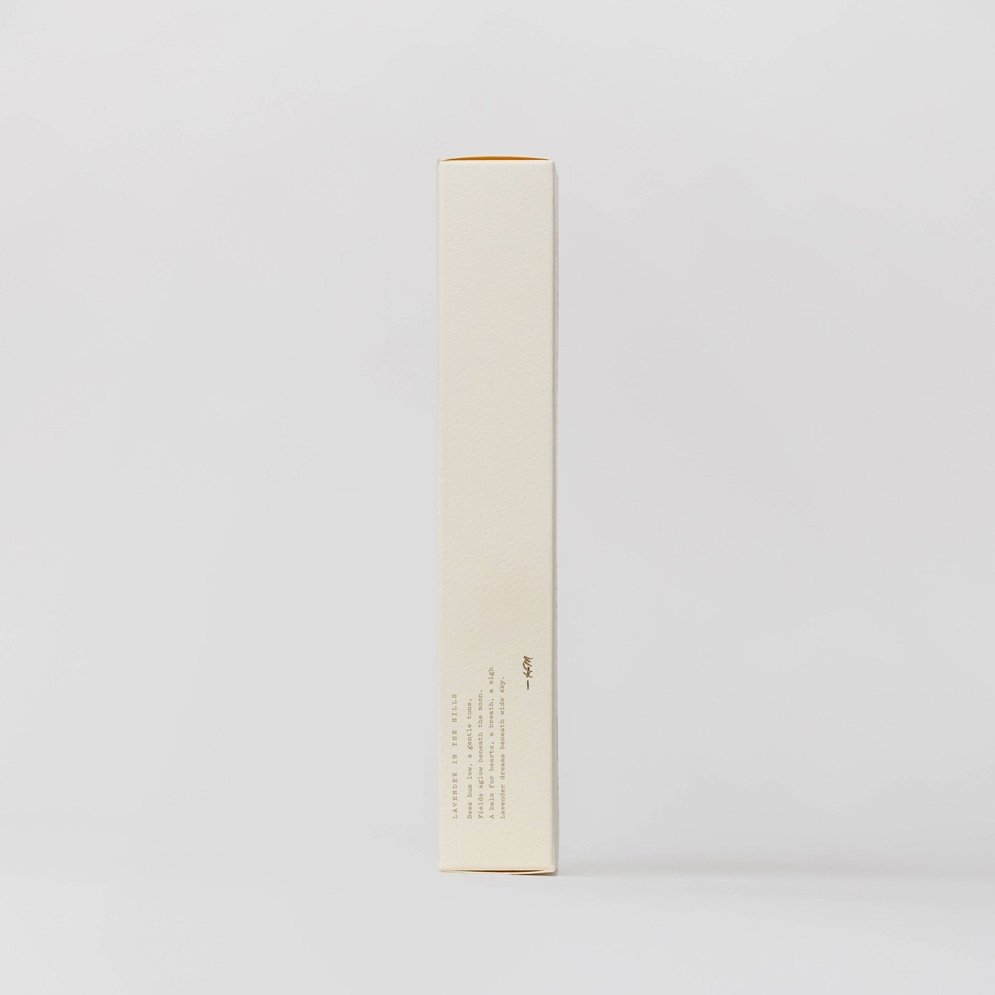 Manuka Honey & Lavender Tallow (Hand Balm) - Free Living Co