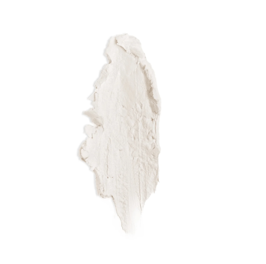 Mineral sunscreen stick for sensitive skin - Free Living Co