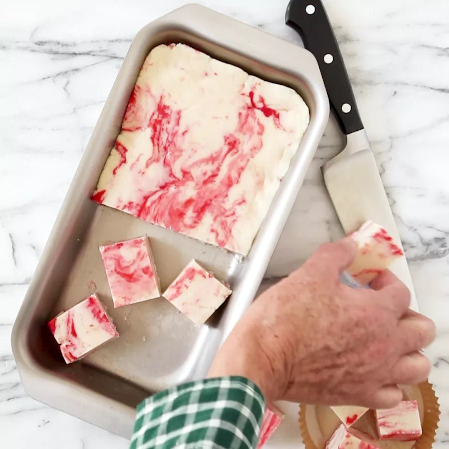Mini Jelly Roll Pan - Free Living Co