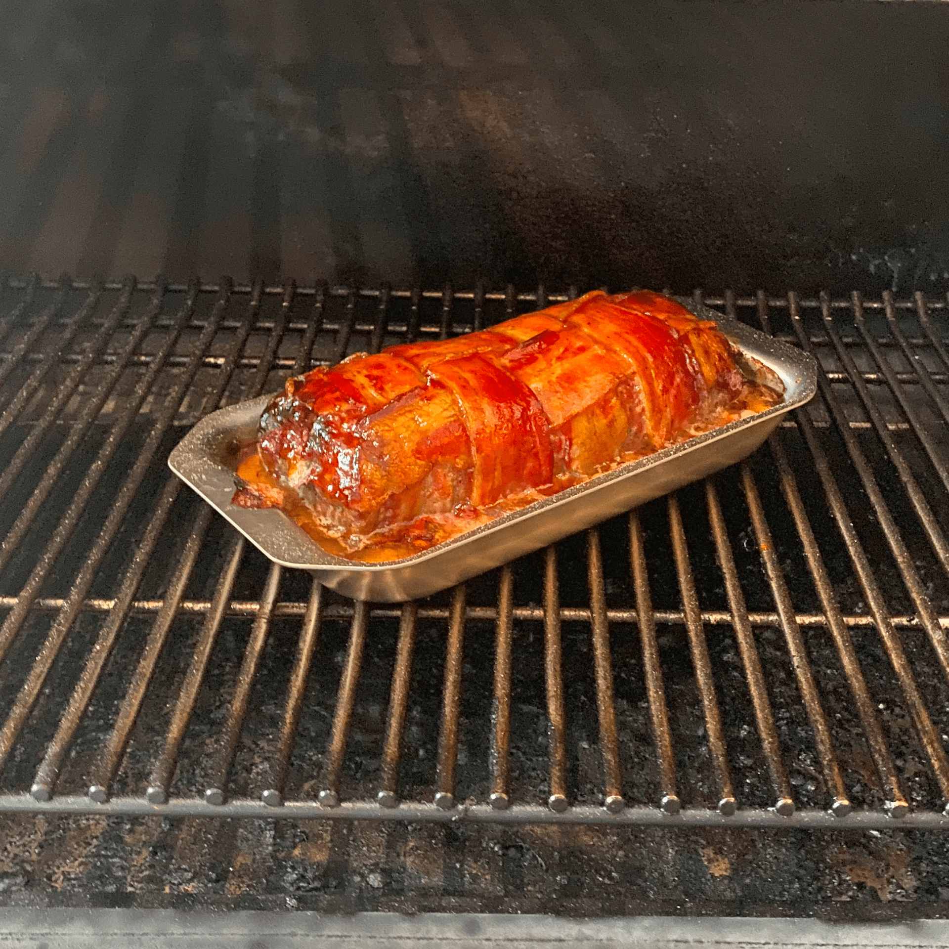 Mini Jelly Roll Pan - Free Living Co