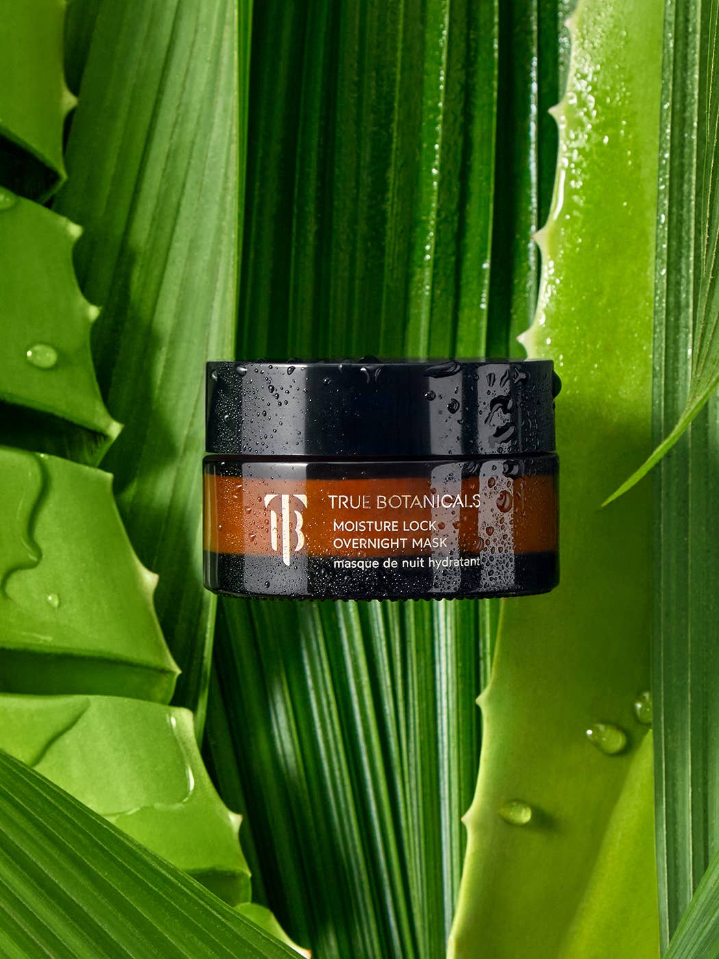 Moisture Lock Barrier Cream - Free Living Co