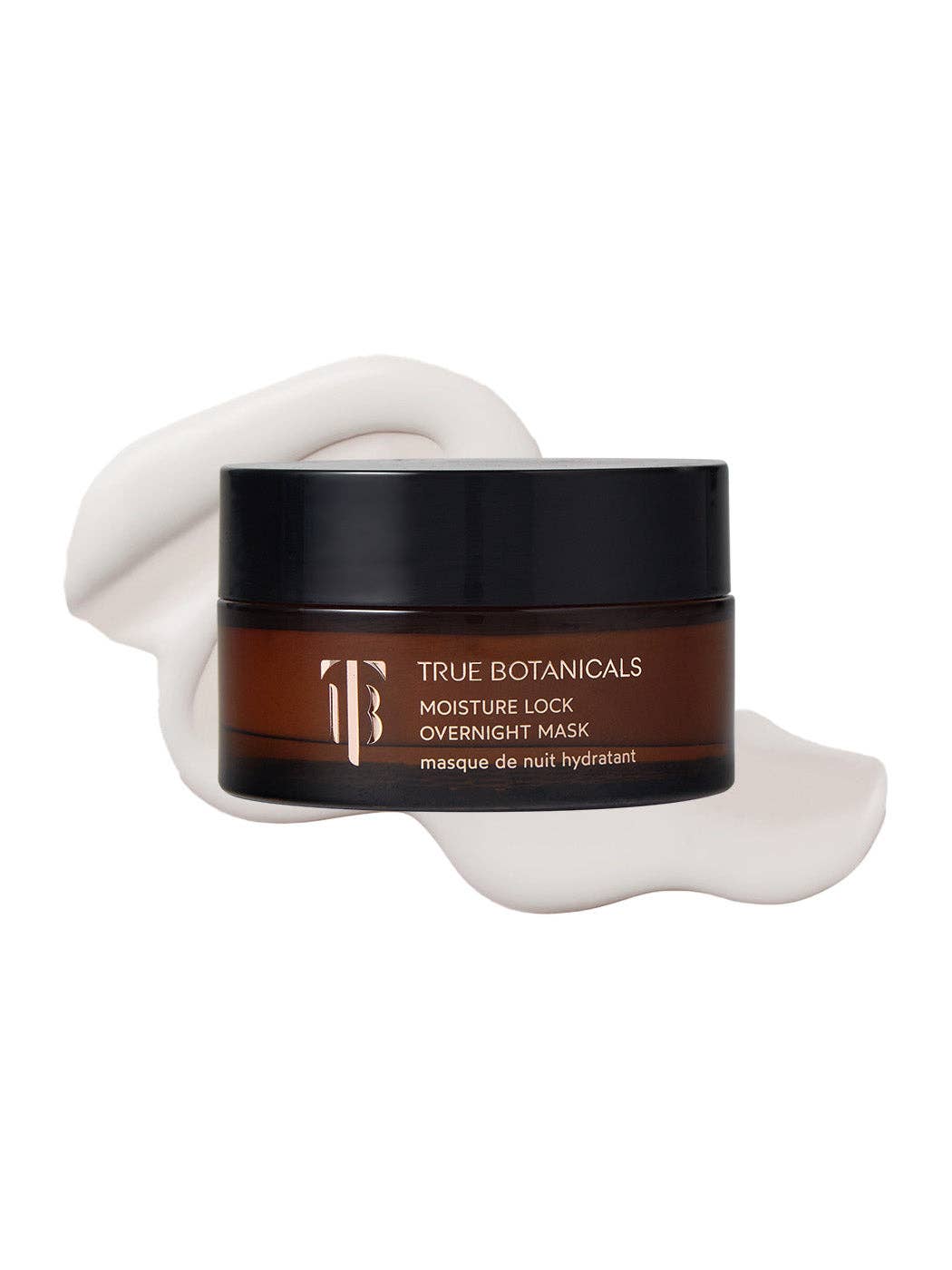 Moisture Lock Barrier Cream - Free Living Co