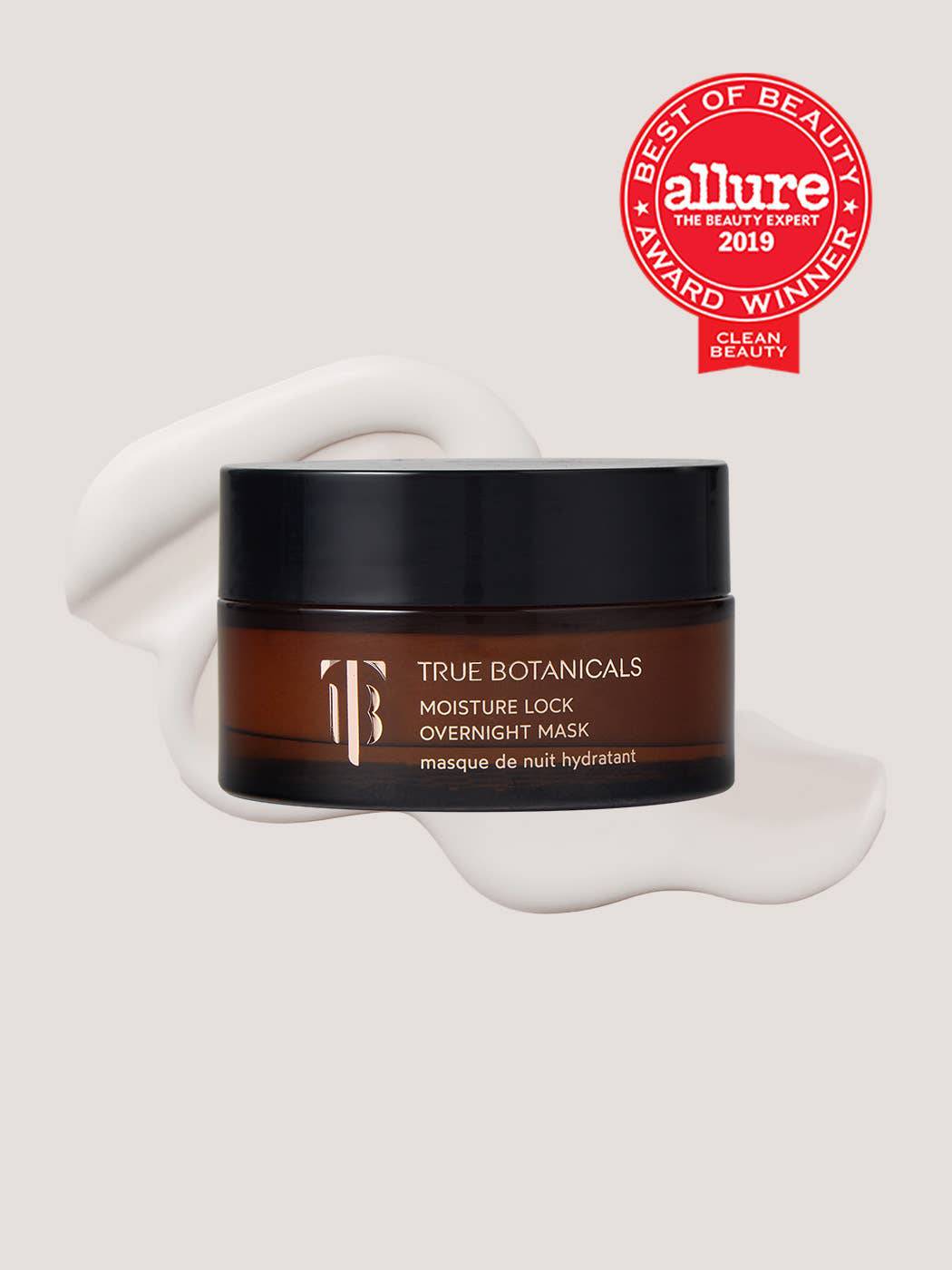 Moisture Lock Barrier Cream - Free Living Co