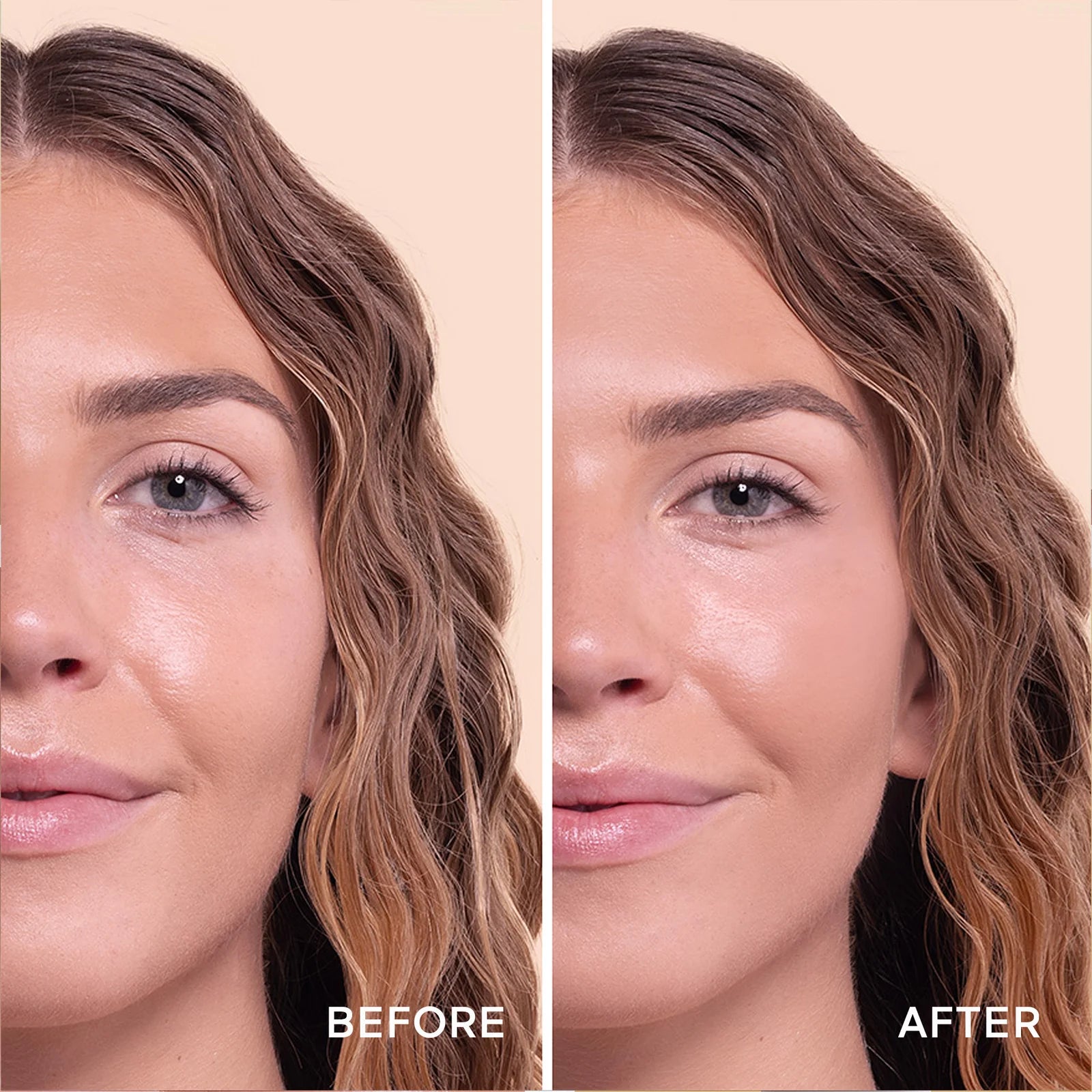 NEW! Day Dreamer Super Peptide Eye Primer, SPF 30 - Free Living Co