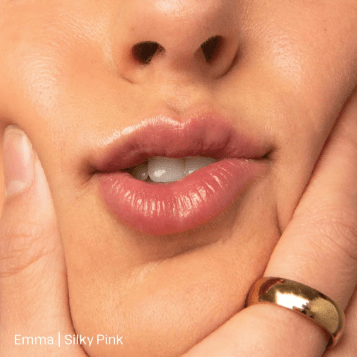 Oceanly Plastic Free Lip Gloss - Free Living Co