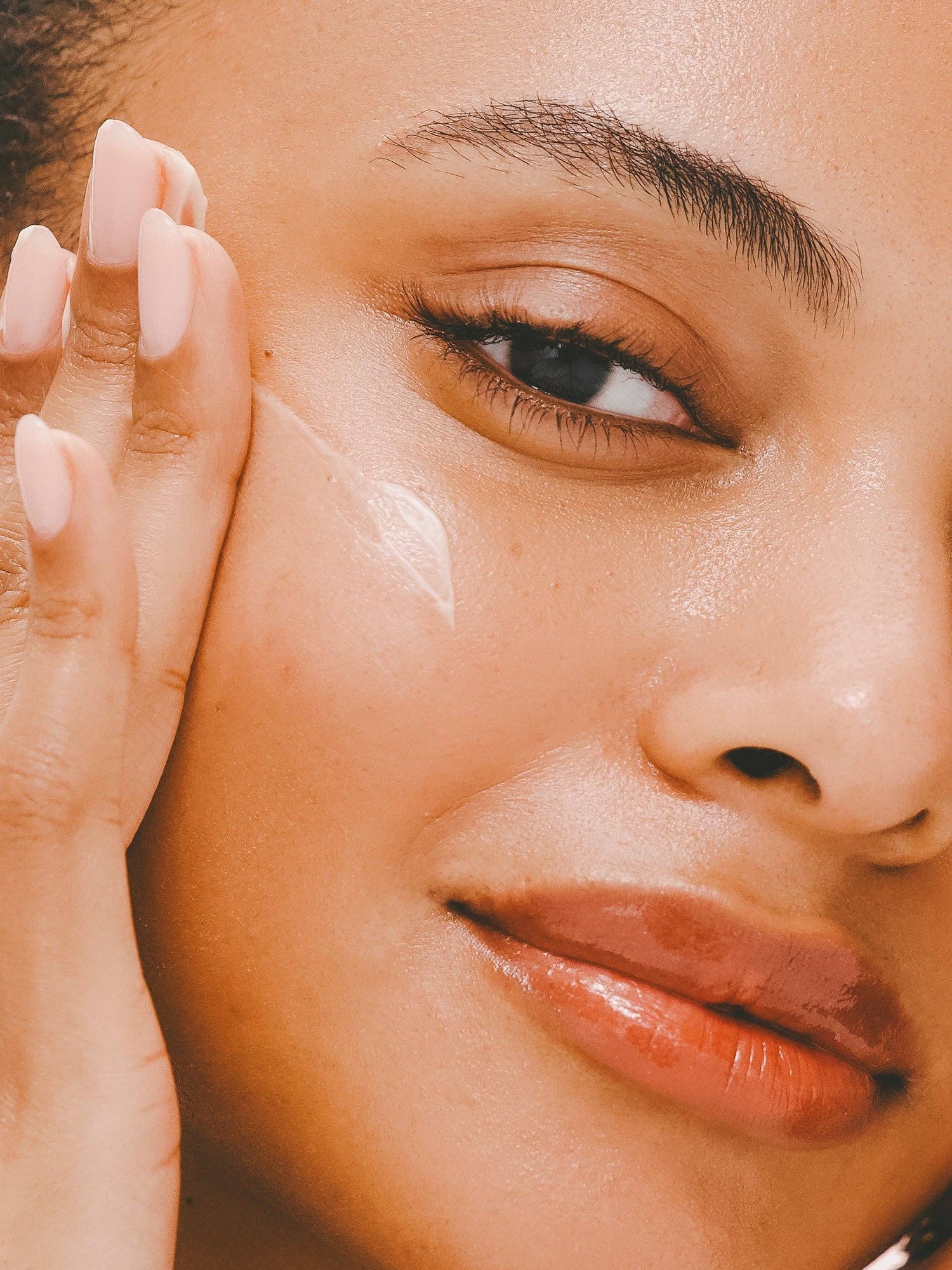 Phyto - Retinol Advanced Clinical Cream - Free Living Co
