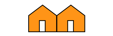 PlantPaper - Free Living Co
