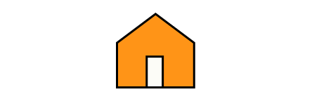 PlantPaper - Free Living Co